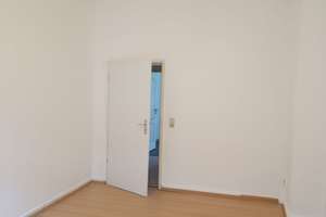 feine Wohnung ab sofort – Robertstr 31, 44145 Borsigplatz, Dortmund – Vorschaubild 8