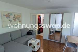 Wohnungstausch: Güllstraße 6 – Güllstraße 6, 80000 St. Paul, München – Vorschaubild 4