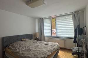 Studenten aufgepasst: Schönes 2-Zimmer-Apartment nahe RWTH! – Rütscher Straße 182, 52072 Ponttor, Aachen – Vorschaubild 2