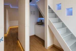 Property thumbnail 23