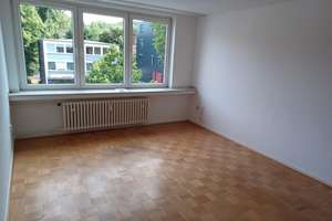 Schöne 3-Zimmer-Wohnung mit Balkon und Einbauküche – Die vollständige Adresse der Immobilie erhältst du vom Anbieter., 47057 Duissern, Duisburg – Vorschaubild 9