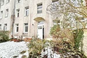 Außergewöhnliches Stadthaus im Roten Feld mit vielseitigen Nutzungsmöglichkeiten – Die vollständige Adresse der Immobilie erhältst du vom Anbieter., 21335 Rotes Feld, Lüneburg – Vorschaubild 27