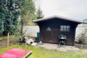 Gepflegtes 3-Parteien MFH in ruhiger Lage – Die vollständige Adresse der Immobilie erhältst du vom Anbieter., 64409 Messel – Vorschaubild 40