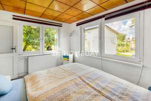 Familienfreundliches Zuhause mit Garten, Garage und Nähe zum Wasser – Die vollständige Adresse der Immobilie erhältst du vom Anbieter., 23974 Boiensdorf – Vorschaubild 13