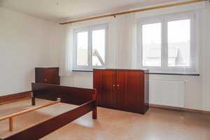 CHARMANTES EIN-ODER-ZWEIFAMILIENHAUS MIT VIEL PLATZ  – Bodenseekreis – Vorschaubild 5
