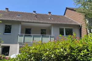 Raum für die ganze Familie! – Friedrichshoehe 5, 42369 Ronsdorf, Wuppertal – Vorschaubild 1