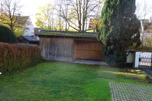 Property thumbnail 17