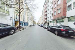 Property thumbnail 15