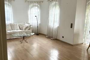 Freistehendes Einfamilienhaus Langenfeld-Richrath – Die vollständige Adresse der Immobilie erhältst du vom Anbieter., 40764 Langenfeld (Rheinland) – Vorschaubild 8