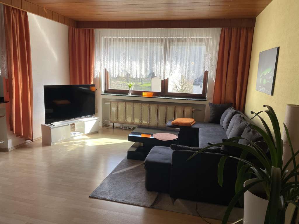 Immobilie in Hatzenport - Ihr Eigenheim an der Mosel - Bild 1