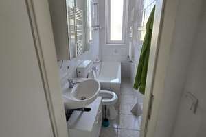 Alltagstaugliche 2-Zimmer-Wohnung in Krefeld – Oppumer Straße 113, 47799 Cracau, Krefeld – Vorschaubild 3