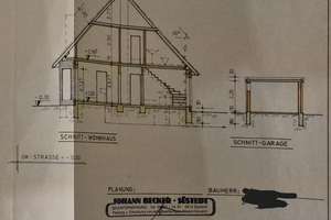 Property thumbnail 25