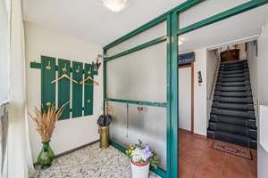 Kapitalanlage - Haus in Haus mit Garage und 3 Terrassen in attraktiver Lage von Bonn-Heiderhof – Die vollständige Adresse der Immobilie erhältst du vom Anbieter., 53177 Heiderhof, Bonn – Vorschaubild 4