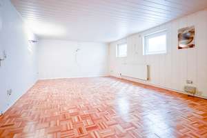 Großzügig geschnittenes 5-Zimmer-Reihenhaus in Niederhöchstadt – Die vollständige Adresse der Immobilie erhältst du vom Anbieter., 65760 Eschborn – Vorschaubild 28