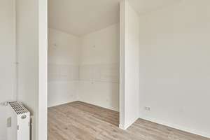 Familienfreundlich..! – Thomas-Mann-Str. 9, 39114 Cracau, Magdeburg – Vorschaubild 7