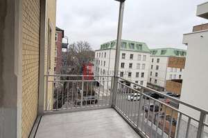 Sanierte 3-Zimmer Wohnung im Herzen von Löbtau – Grumbacher Straße 20, 1159 Löbtau-Nord, Dresden – Vorschaubild 8