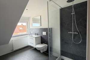 2-Zimmer-Wohnung teilmöbliert in Heidelberg-Pfaffengrund