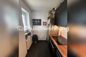 Tauschwohnung: Gemütliche 1-Zimmer-Wohnung in Bretzenheim – Die vollständige Adresse der Immobilie erhältst du vom Anbieter., 55128 Bretzenheim, Mainz – Vorschaubild 8