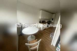 Tauschwohnung: 3-Zimmer-Wohnung am Osterdeich – Die vollständige Adresse der Immobilie erhältst du vom Anbieter., 28205 Peterswerder, Bremen – Vorschaubild 4