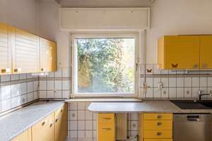 Einfamilienhaus mit Altbaucharme und großzügigem Garten in Mariendorf – Die vollständige Adresse der Immobilie erhältst du vom Anbieter., 12107 Mariendorf, Berlin – Vorschaubild 4