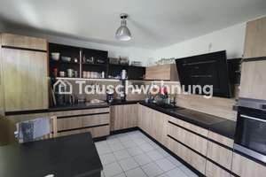 Tauschwohnung: Gemütliche 2-Zimmer-Wohnung in Rostock Stadtmitte – Die vollständige Adresse der Immobilie erhältst du vom Anbieter., 18055 Stadtmitte, Rostock – Vorschaubild 4