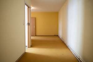 Altbau mit Geschichte und Zukunft in Top Lage – Die vollständige Adresse der Immobilie erhältst du vom Anbieter., 88662 Überlingen – Vorschaubild 23