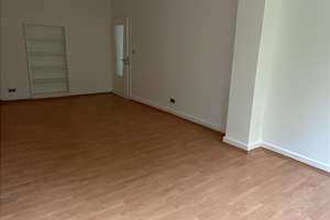 Helle 4-Zimmer-Wohnung mit Balkon zu vermieten – Bertholdstr. 5, 47166 Alt-Hamborn, Duisburg – Vorschaubild 16