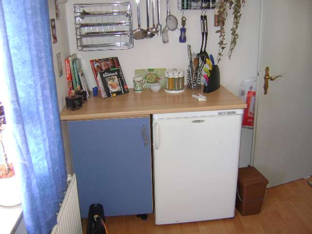 Immobilie in Horb am Neckar - 2 We 65 u. 47 qm, 8.676 kalt, Mietsteigerungen möglich!  2,5 u. 1,5Zi - Bild 5