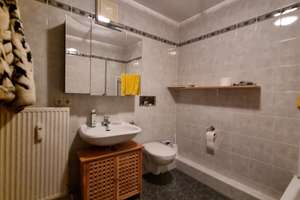 Geräumiges Apartment nähe Auwaldsee – Egerlandstraße 6, 85053 Südost, Ingolstadt – Vorschaubild 10