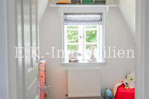 **RESERVIERT*** Ein Zuhause zum Verlieben – stilvoll wohnen in charmanter Geborgenheit – Die vollständige Adresse der Immobilie erhältst du vom Anbieter., 26817 Rhauderfehn – Vorschaubild 44