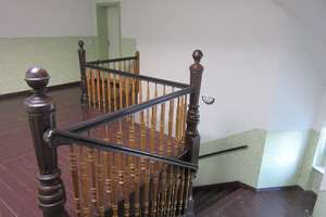 Schöne, geräumige 3-Zimmer Wohnung in Neustadt-Neuschönefeld – Lilienstraße 14, 4315 Neustadt-Neuschönefeld, Leipzig – Vorschaubild 20
