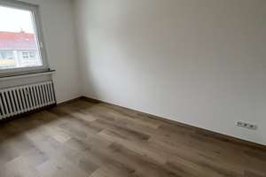 Erstbezug nach Sanierung: schöne 3,5-Zimmer-Wohnung mit Balkon in Bochum – 44869 Eppendorf, Bochum – Vorschaubild 7