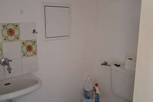 Property thumbnail 9