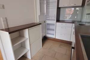 Schöne 2 Zimmer Wohnung in Regensburger Innenstadt – Gichtlgasse 2, 93047 Innenstadt, Regensburg – Vorschaubild 6