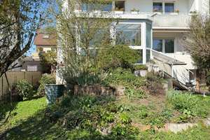 Dreifamilienhaus in sehr guter Lage von Maintal-Bischofsheim! www.isi-wohnen.de – Die vollständige Adresse der Immobilie erhältst du vom Anbieter., 63477 Maintal – Vorschaubild 38
