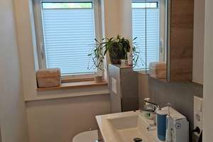Umfangreich saniertes Dreifamilienhaus – Strothmannsweg 44a, 49086 Darum/Gretesch/Lüstringen, Osnabrück – Vorschaubild 20