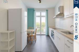 Property thumbnail 9