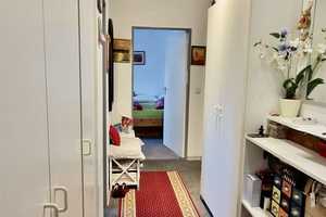 Property thumbnail 12