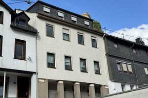 Vermietetes Mehrfamilienhaus mit drei Wohnungen und Gewerbeeinheit in Kaub – Rhein-Lahn-Kreis – Vorschaubild 25
