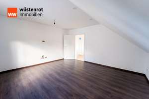**Modernes Einfamilienhaus von 2007 in Scherzingen – gepflegt, familienfreundlich, starke Lage** – Die vollständige Adresse der Immobilie erhältst du vom Anbieter., 79238 Ehrenkirchen – Vorschaubild 17