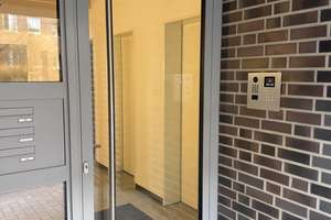 Helle 4-Zimmer Wohnung in Hannovers Südstadt *Provisionsfrei* – Tiestestraße 14d, 30171 Südstadt, Hannover – Vorschaubild 6