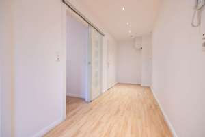 Charmante Dachgeschosswohnung mit großem Potenzial in der Bleickenallee – Die vollständige Adresse der Immobilie erhältst du vom Anbieter., 22763 Ottensen, Hamburg – Vorschaubild 11