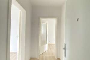 3-Zimmer-Wohnung in Solingen Mitte – Alfred-Nobel-Straße 76, 42651 Solingen-Mitte, Solingen – Vorschaubild 2