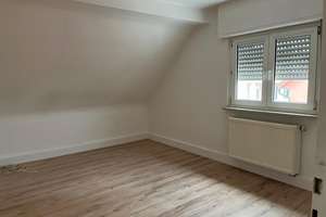 4-Zimmer-Wohnung  – Die vollständige Adresse der Immobilie erhältst du vom Anbieter., 68307 Sandhofen, Mannheim – Vorschaubild 9