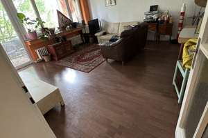 Bonn-Kessenich 5-Zimmerwohnung – Hausdorffstr. 172, 53129 Kessenich, Bonn – Vorschaubild 9