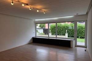 Teilweise renovierte 4,5-Zimmer-Eigentumswohnung mit Terrasse in ruhiger Wohnlage von Hagen-Eilpe – 58091 Eilpe, Hagen – Vorschaubild 7