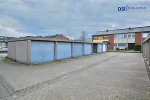 Attraktives, familienfreundliches Reihenmittelhaus in ruhiger Lage in Pulheim! – Rhein-Erft-Kreis – Vorschaubild 28