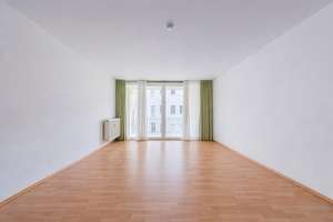 Gut geschnittene 2-Zimmer-Wohnung mit Balkon und viel Tageslicht – Die vollständige Adresse der Immobilie erhältst du vom Anbieter., 12489 Adlershof, Berlin – Vorschaubild 15