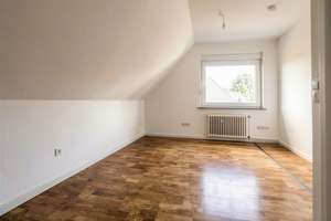 Einfamilienhaus mit Baugrundstück – Die vollständige Adresse der Immobilie erhältst du vom Anbieter., 26524 Lütetsburg – Vorschaubild 12