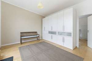 Ihr neues Zuhause wartet - modernes Reihenhaus mit Garten, Dachterrasse & 2 Stellplätzen – Die vollständige Adresse der Immobilie erhältst du vom Anbieter., 28357 Lehesterdeich, Bremen – Vorschaubild 22
